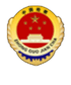 &#21326;&#20159;&#24179;&#21488;&#45;&#21326;&#20159;&#65288;&#20013;&#22269;&#65289;&#19968;&#31449;&#24335;&#26381;&#21153;&#24179;&#21488;
