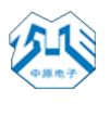 &#21326;&#20159;&#24179;&#21488;&#45;&#21326;&#20159;&#65288;&#20013;&#22269;&#65289;&#19968;&#31449;&#24335;&#26381;&#21153;&#24179;&#21488;