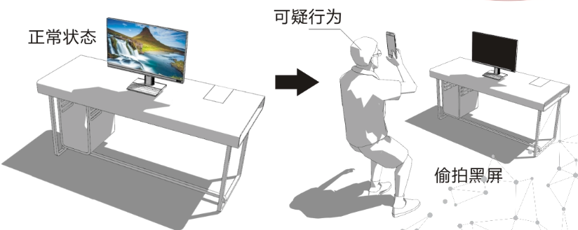&#21326;&#20159;&#24179;&#21488;&#45;&#21326;&#20159;&#65288;&#20013;&#22269;&#65289;&#19968;&#31449;&#24335;&#26381;&#21153;&#24179;&#21488;